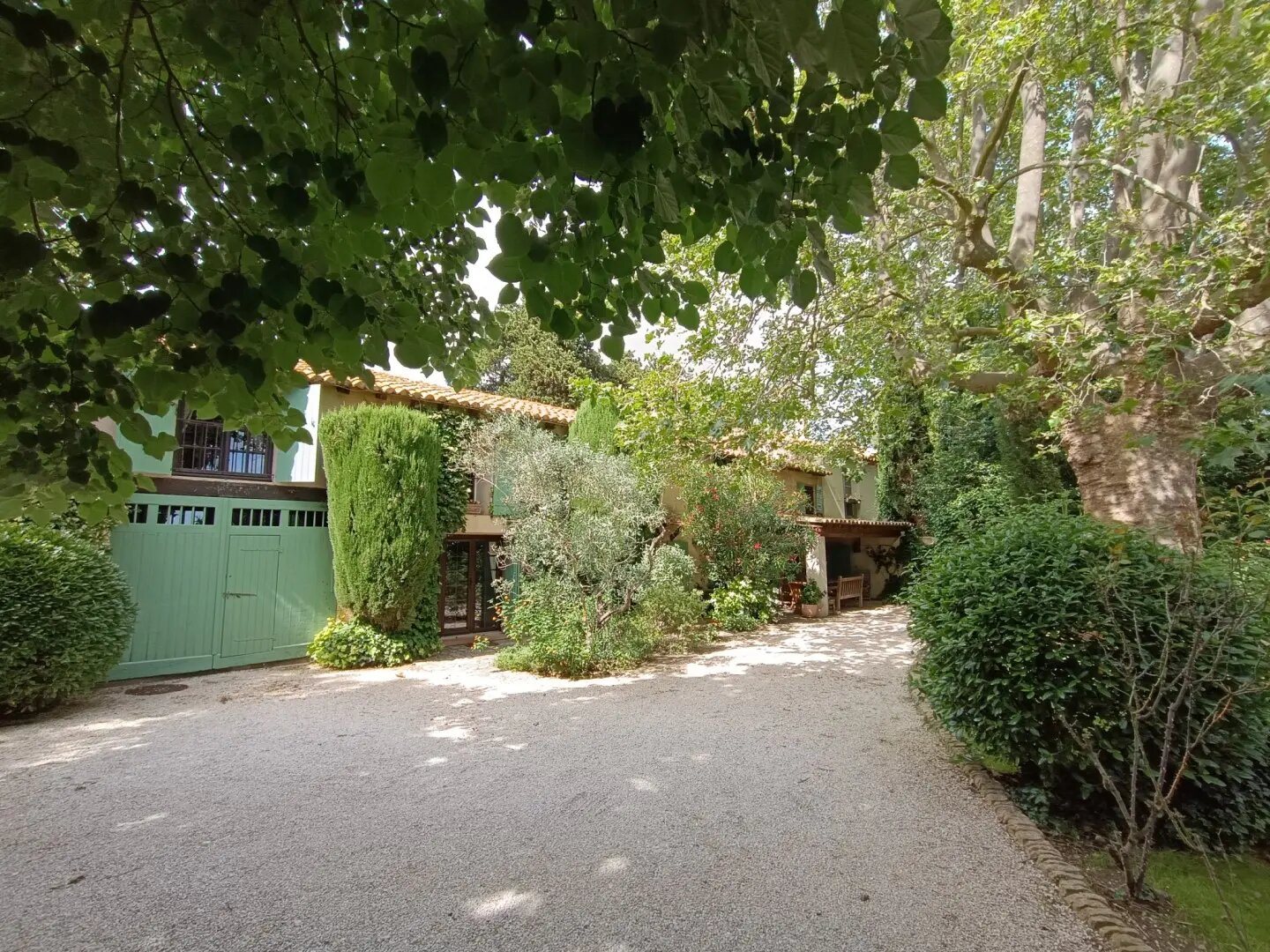 Appartement à vendre, 237m², Arles