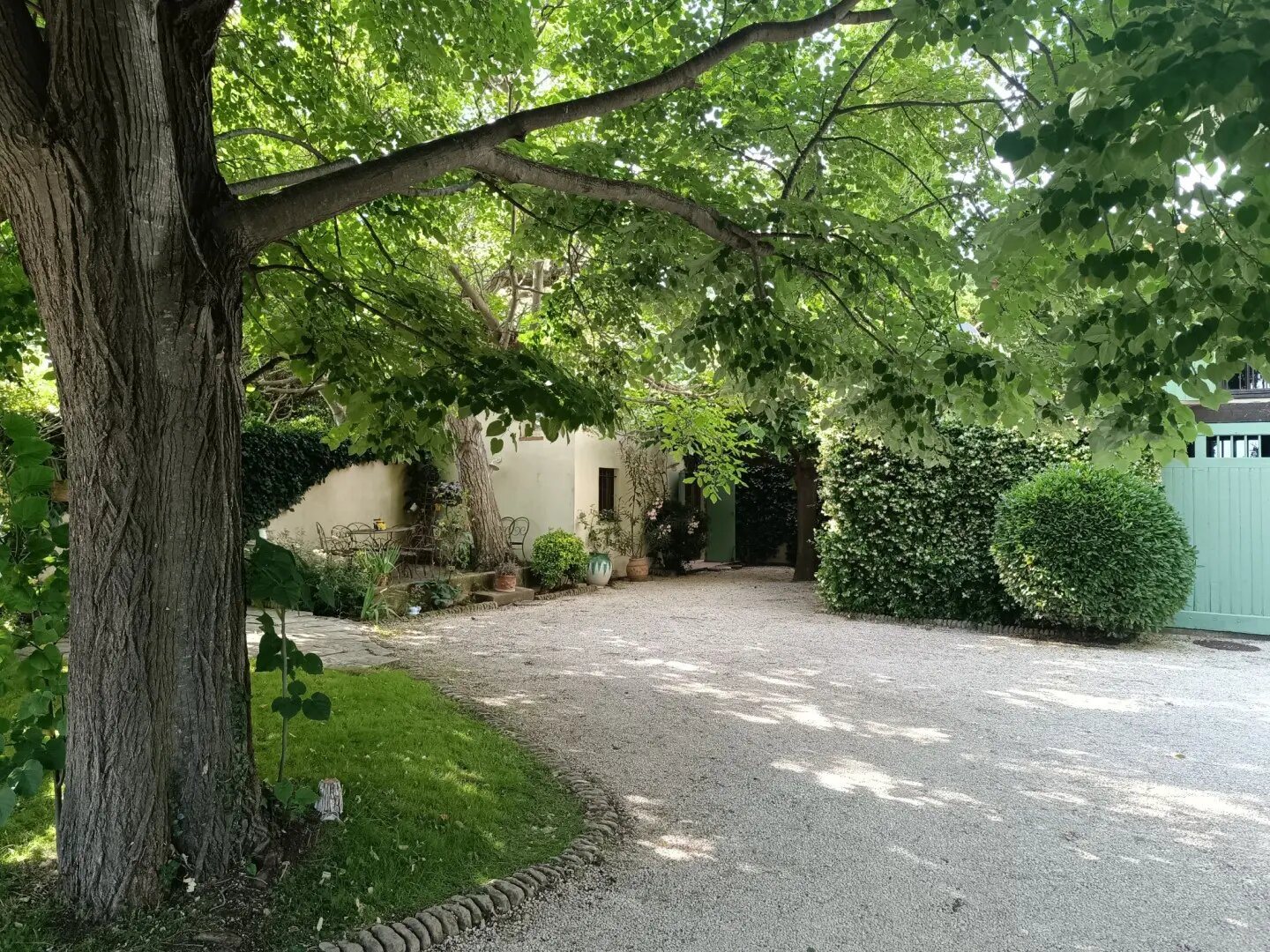 Appartement à vendre, 237m², Arles