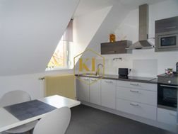 Appartement à louer, 45m², Colmar