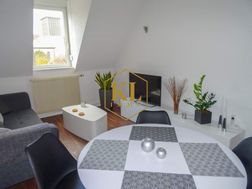 Appartement à louer, 45m², Colmar