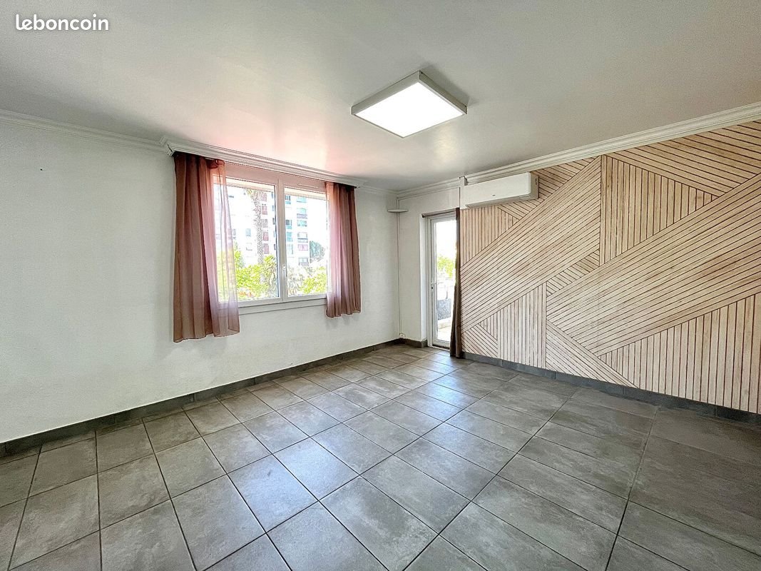 Appartement à louer, 70m², Perpignan