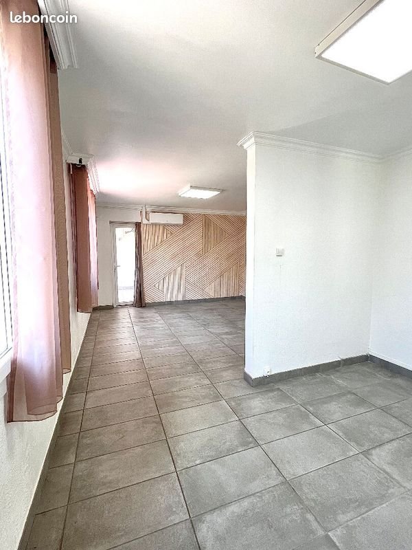 Appartement à louer, 70m², Perpignan