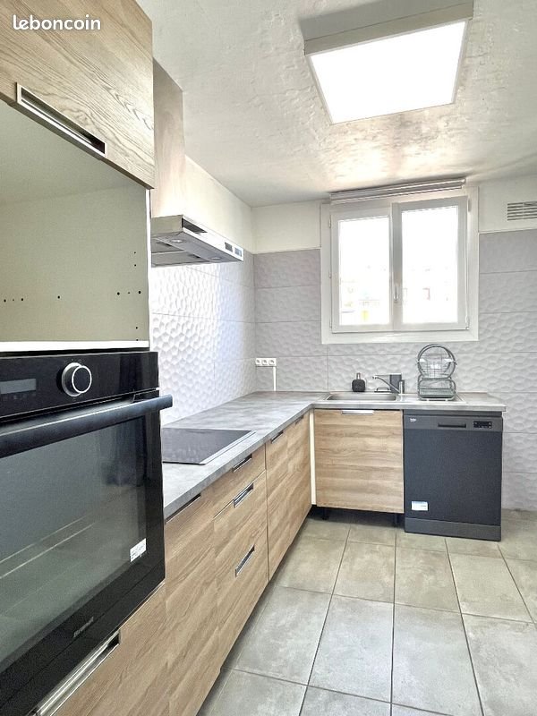Appartement à louer, 70m², Perpignan