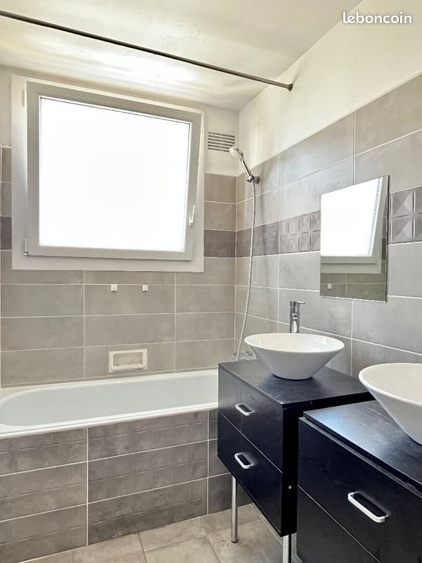 Appartement à louer, 70m², Perpignan