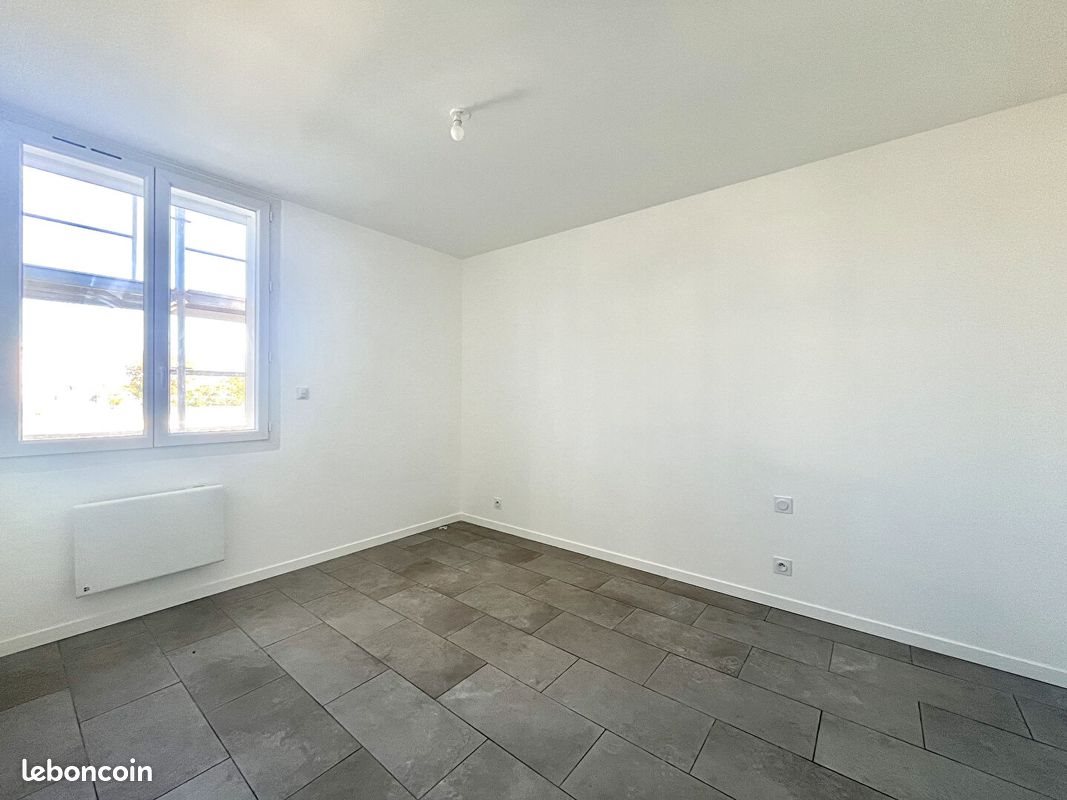 Appartement à louer, 38m², Rivesaltes