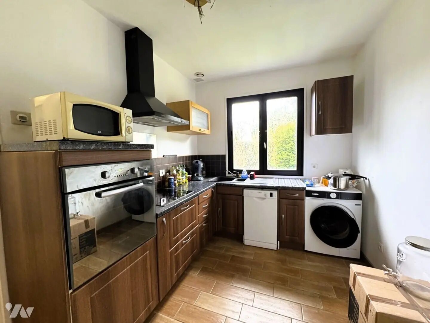 Maison à vendre, 4m², Guiscard