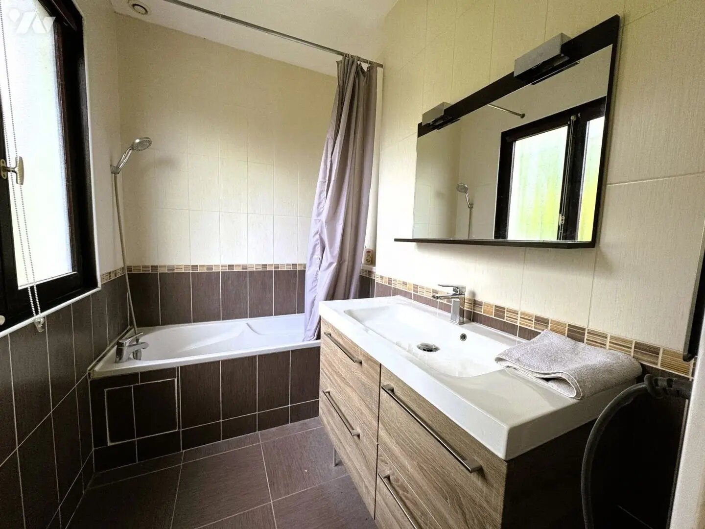 Maison à vendre, 4m², Guiscard