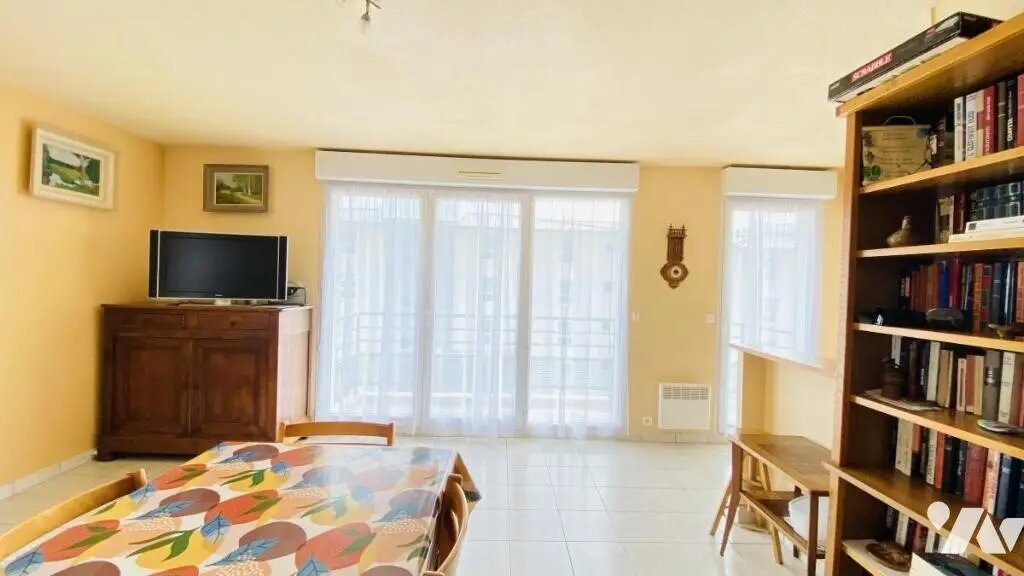 Appartement à vendre, 77m², Locminé