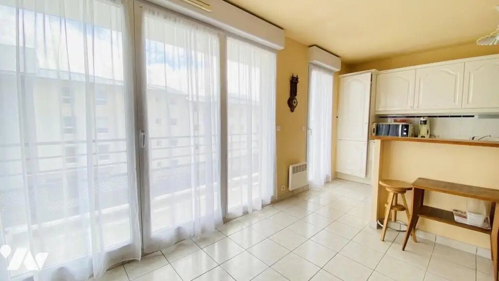 Appartement à vendre, 77m², Locminé