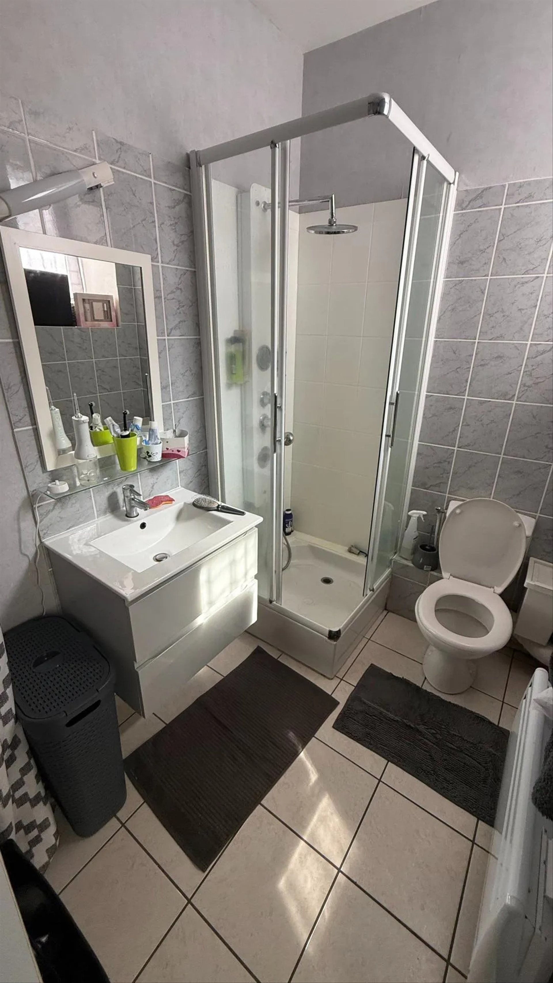 Maison à vendre, 350m², Escurolles