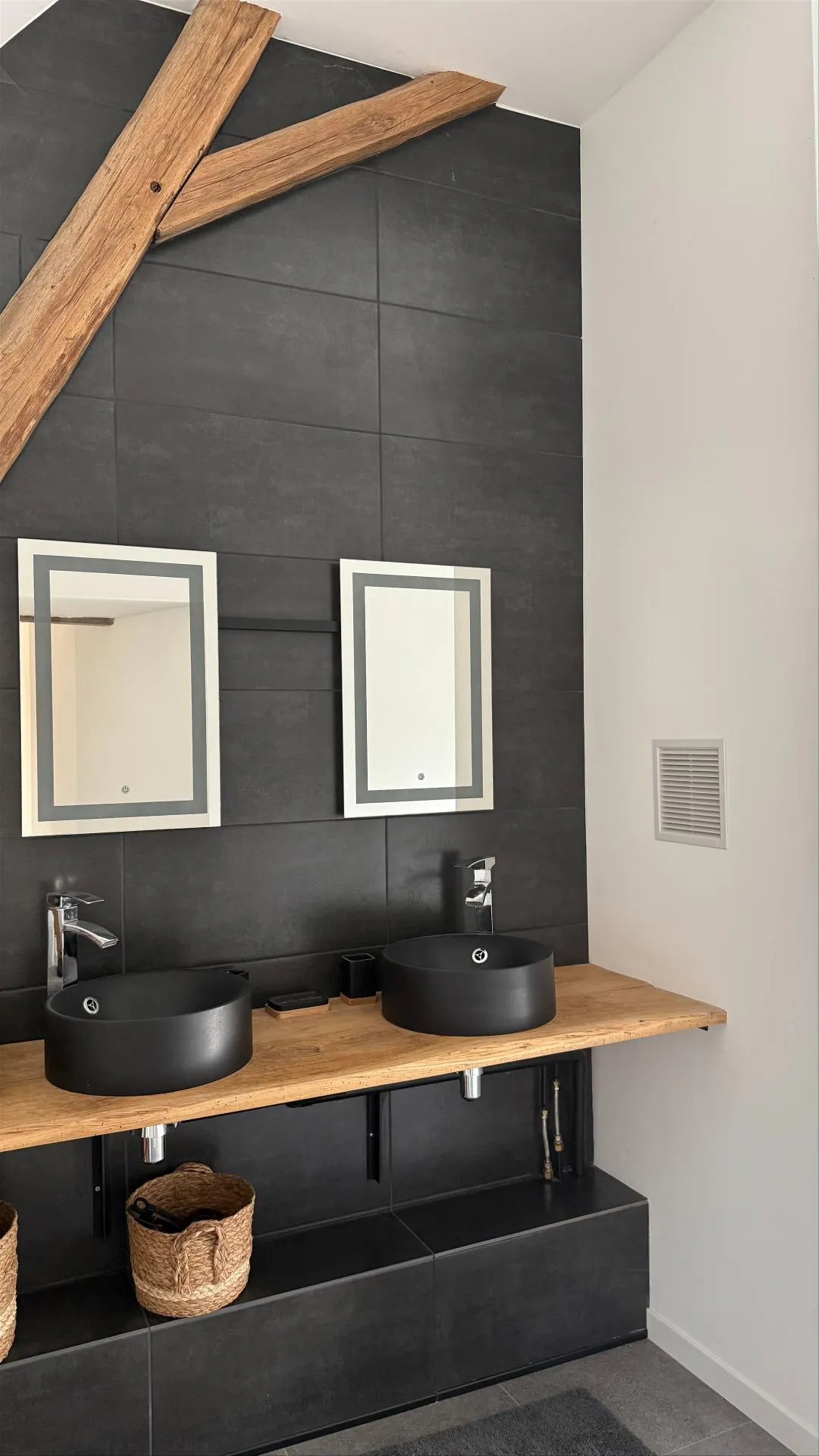 Maison à vendre, 350m², Escurolles
