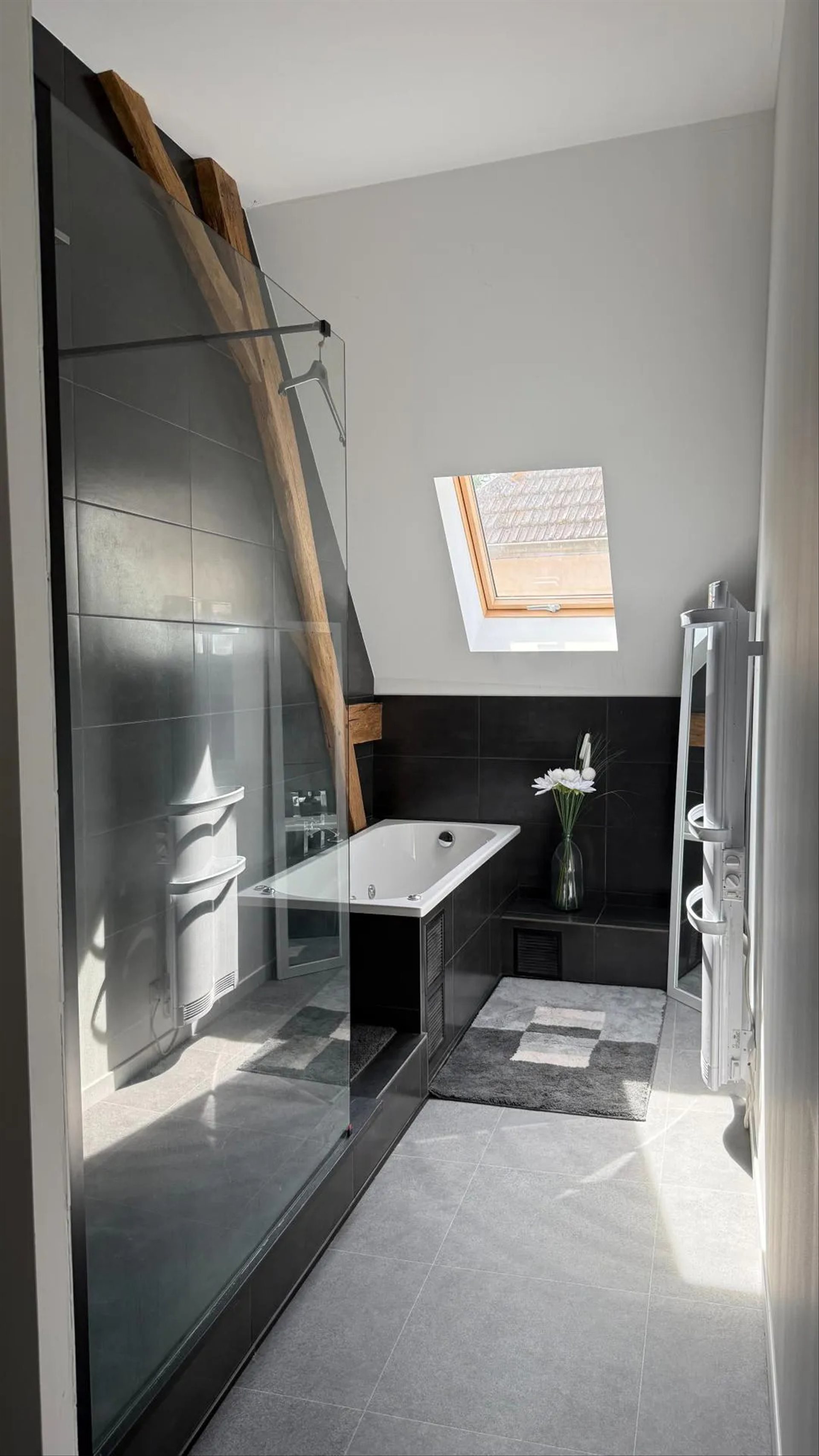 Maison à vendre, 350m², Escurolles