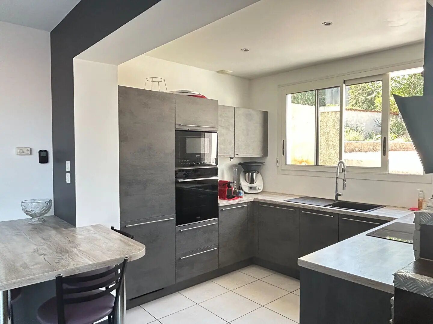 Appartement à vendre, 128m², Oyonnax