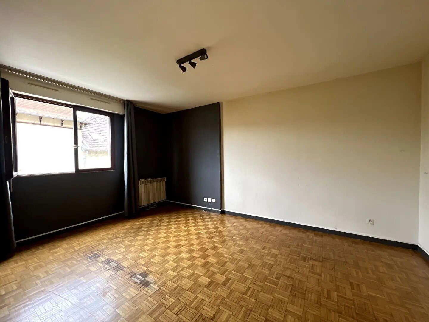 Appartement à louer, 40m², Oyonnax