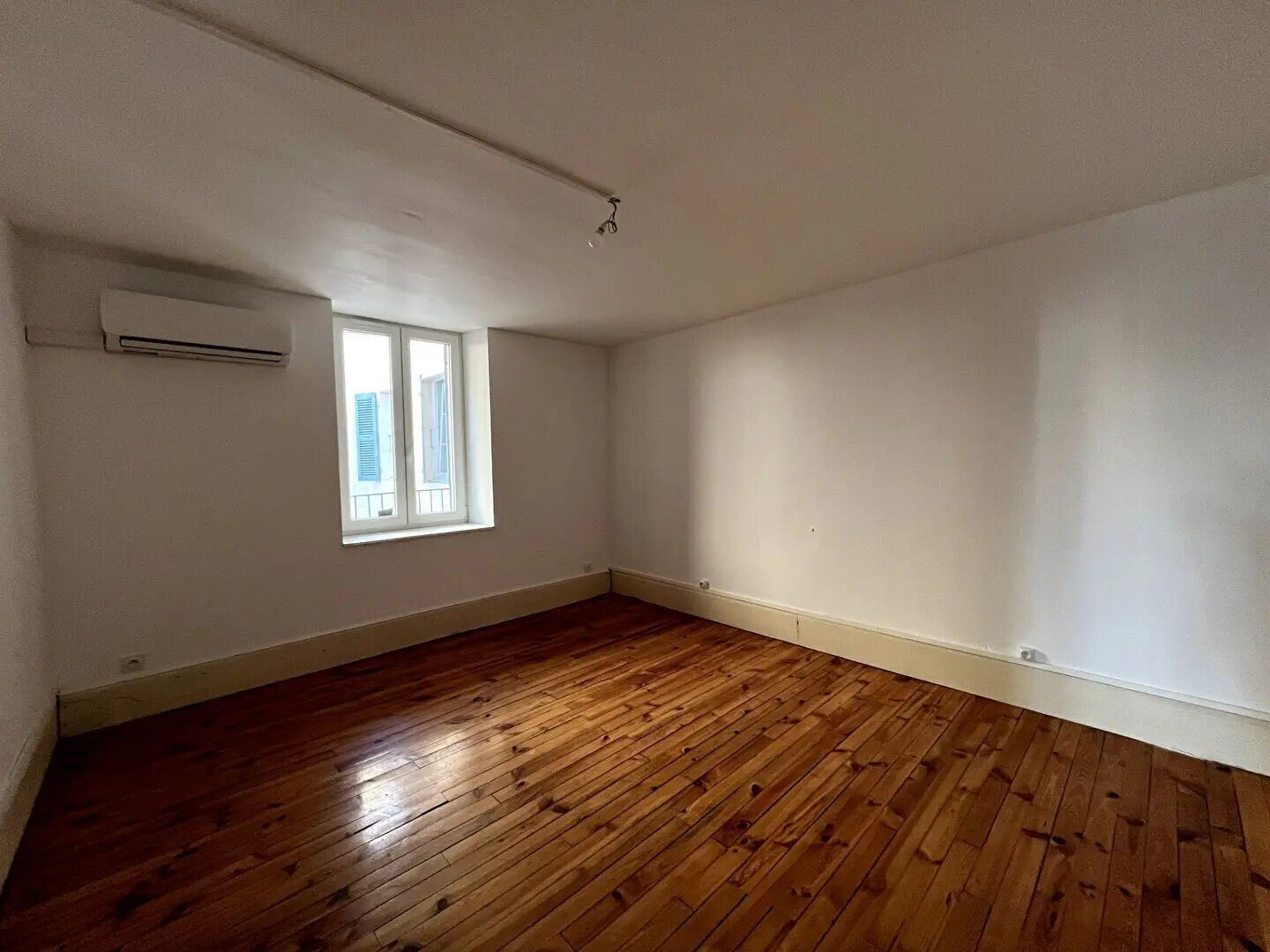 Appartement à louer, 64m², Oyonnax