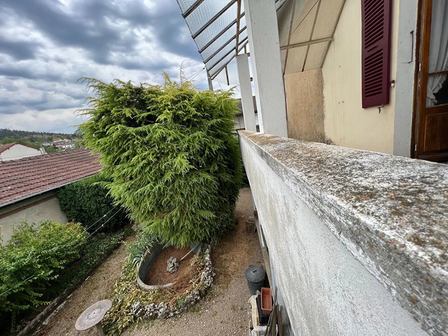 Maison à vendre, 130m², Oyonnax