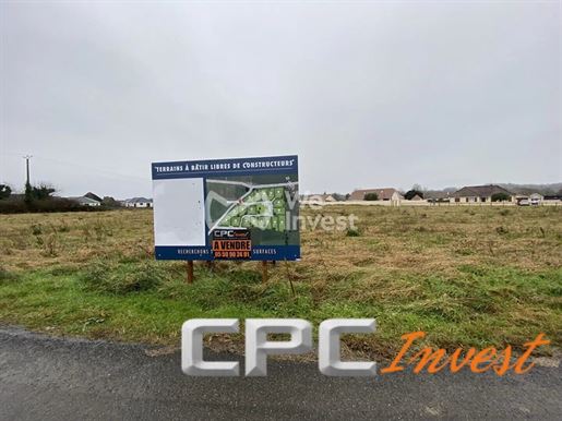 Advert pic 0