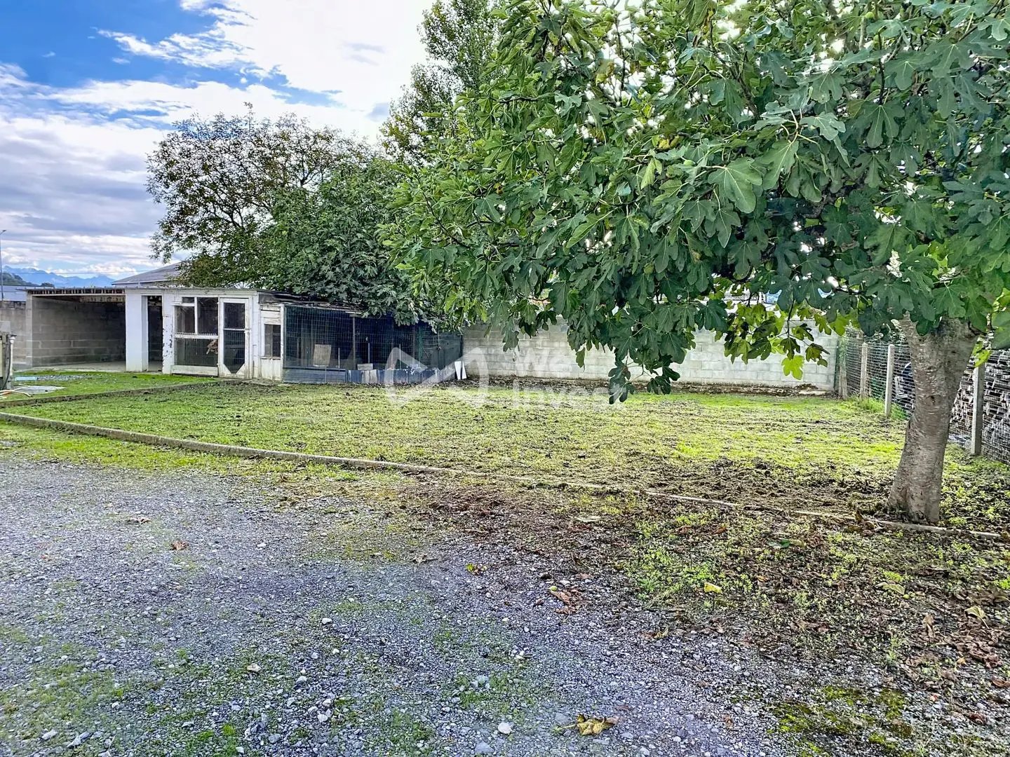 Maison à vendre, 103m², Lescar