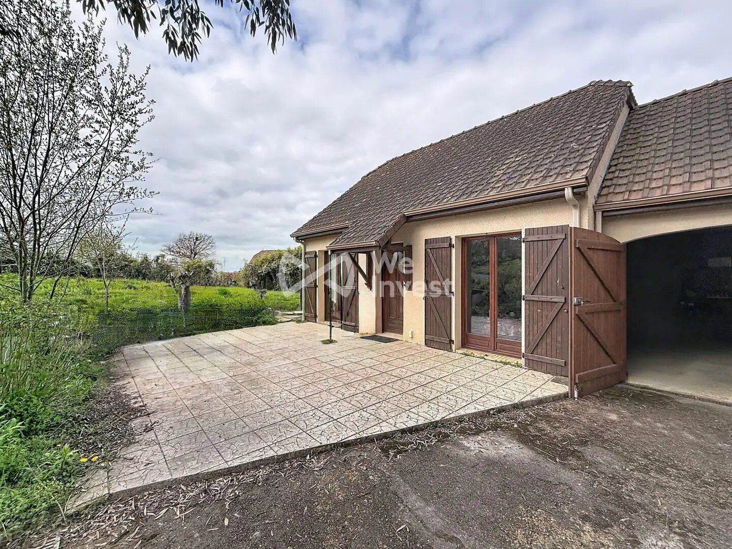 Maison à vendre, 137m², Arzacq-Arraziguet