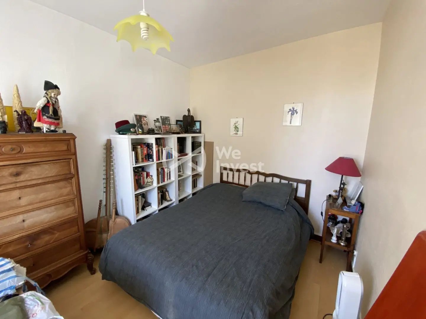 Maison à vendre, 223m², Pardies