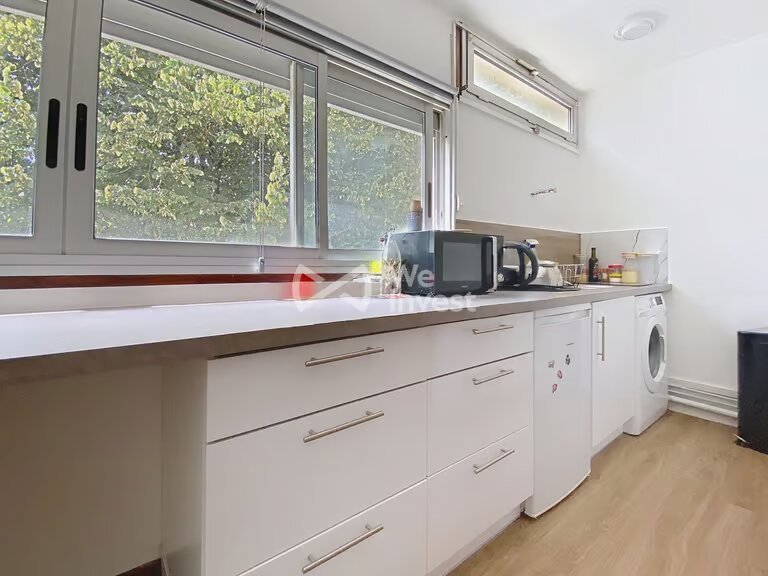 Maison à vendre, 20m², Pau