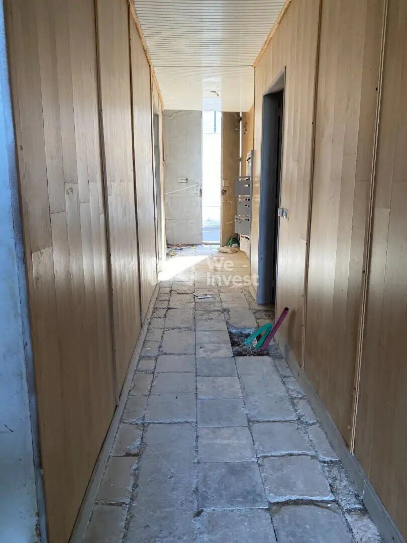 Appartement à vendre, 370m², Oloron-Sainte-Marie