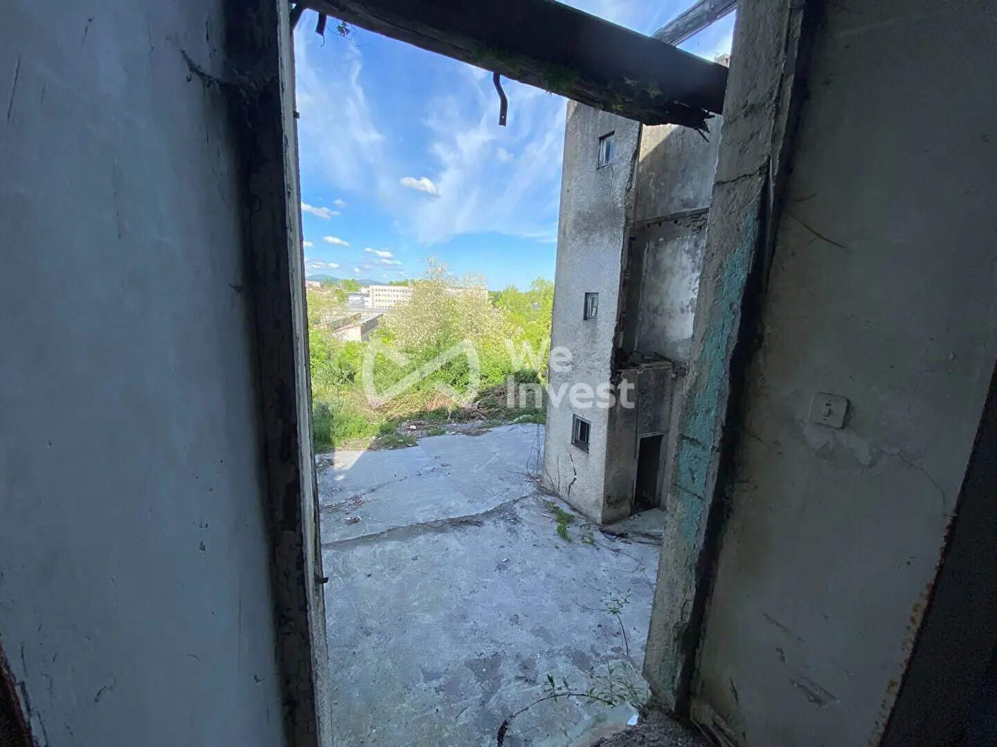 Appartement à vendre, 370m², Oloron-Sainte-Marie