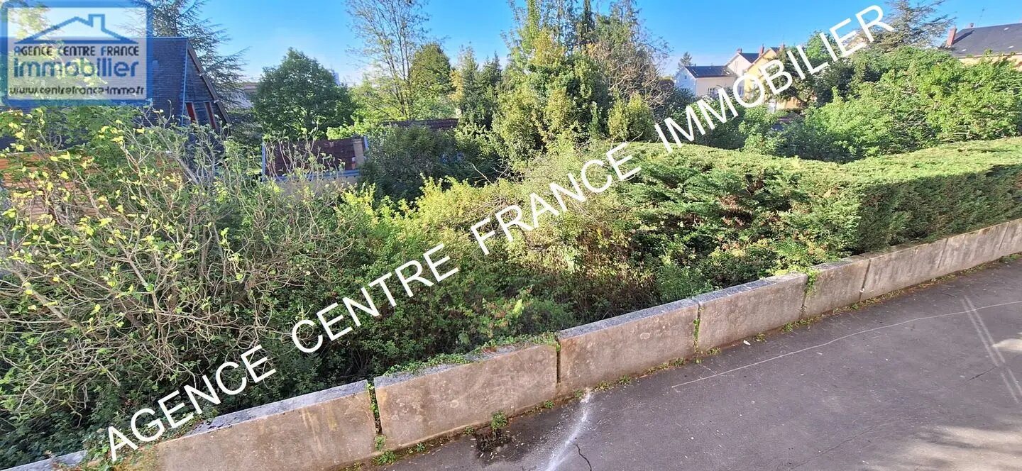 Appartement à vendre, 147m², Bourges