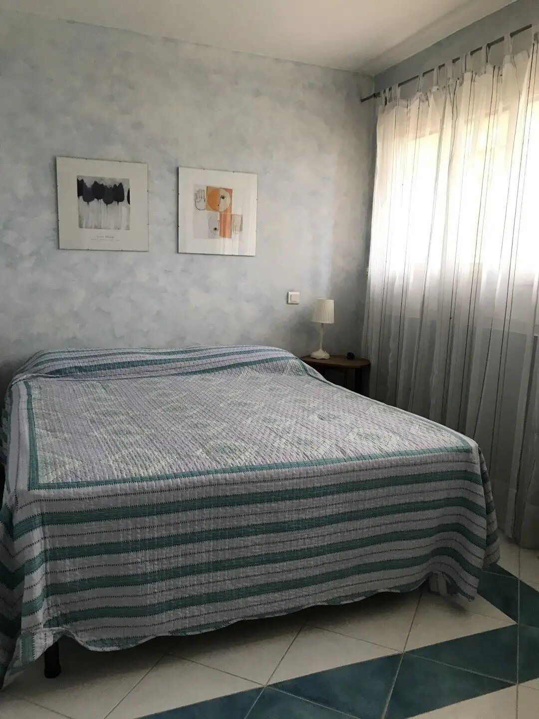 Appartement à vendre, 44m², Cannes