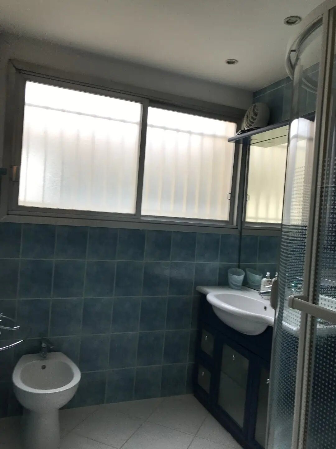Appartement à vendre, 44m², Cannes