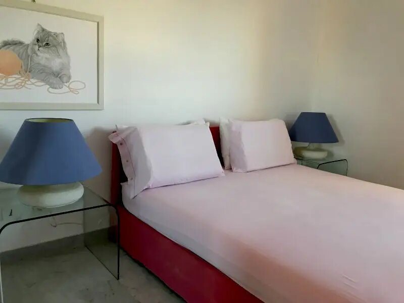 Appartement à vendre, 49m², Cannes