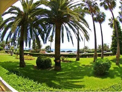 Appartement à vendre, 45m², Cannes