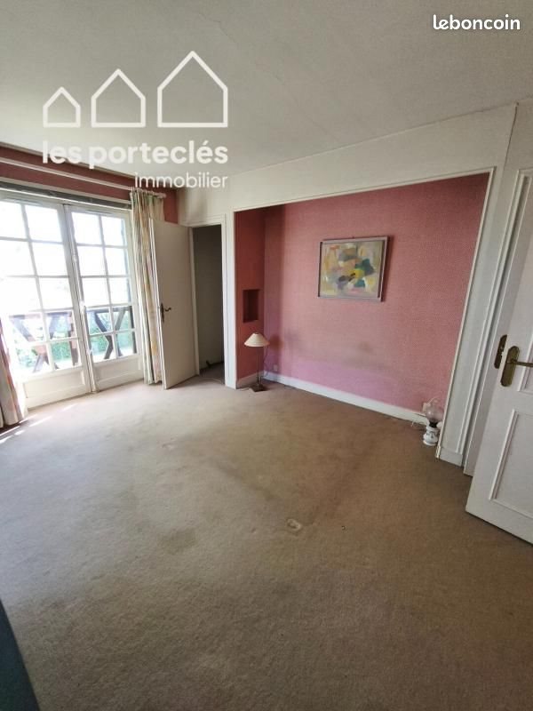 Maison à vendre, 267m², Sully-sur-Loire