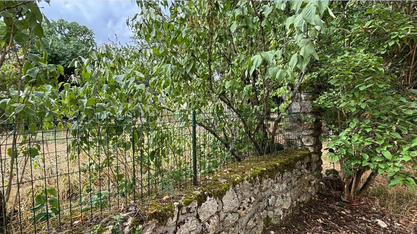Maison à vendre, 144m², Saint-Martin-de-Coux