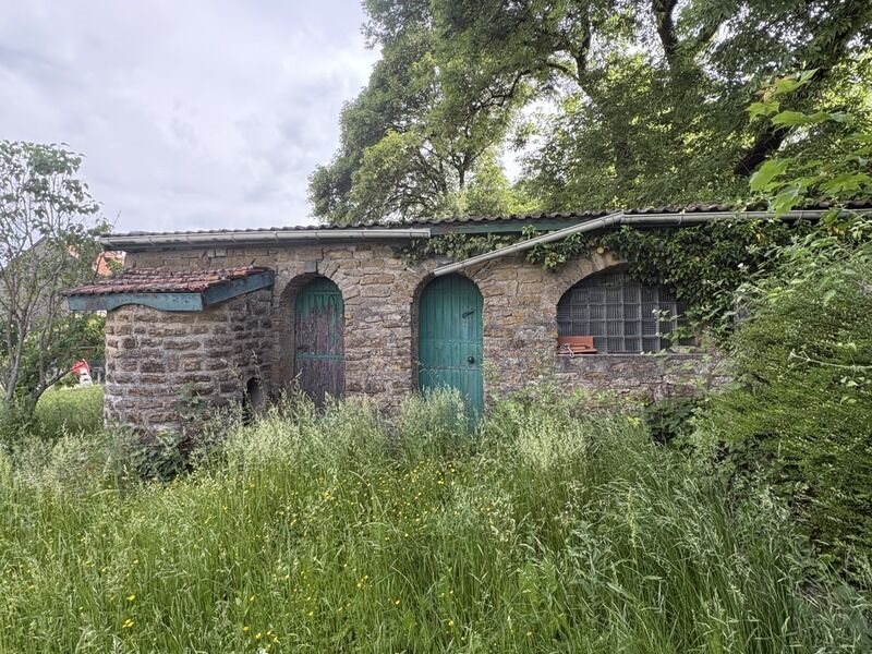 Maison à vendre, 98m², Haucourt-Moulaine