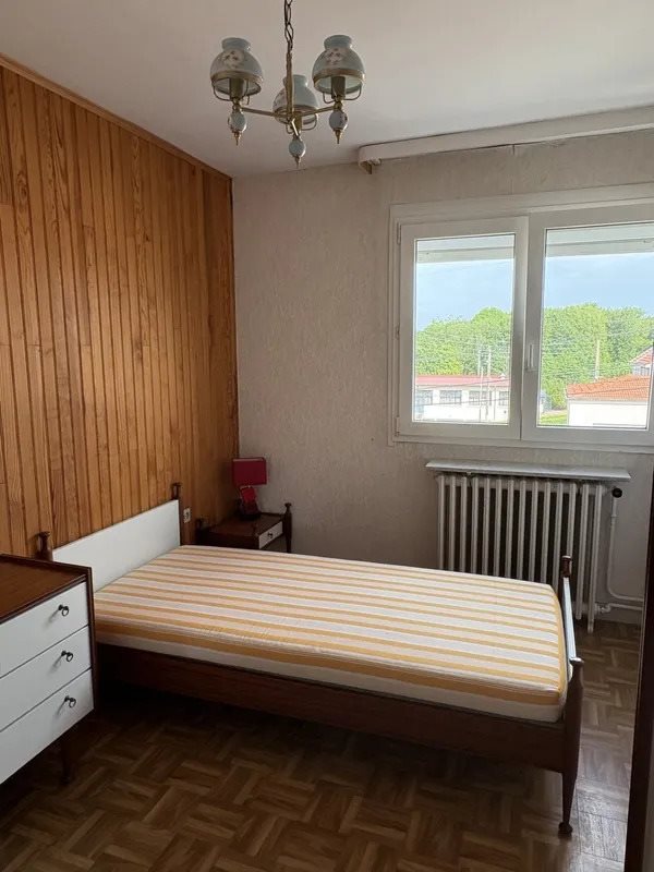 Maison à vendre, 98m², Haucourt-Moulaine