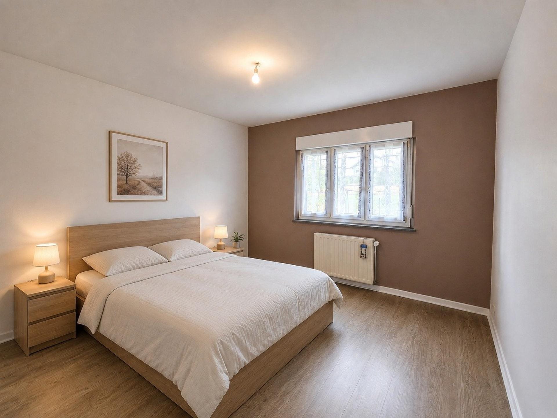 Maison à vendre, 100m², L'Isle-sur-le-Doubs