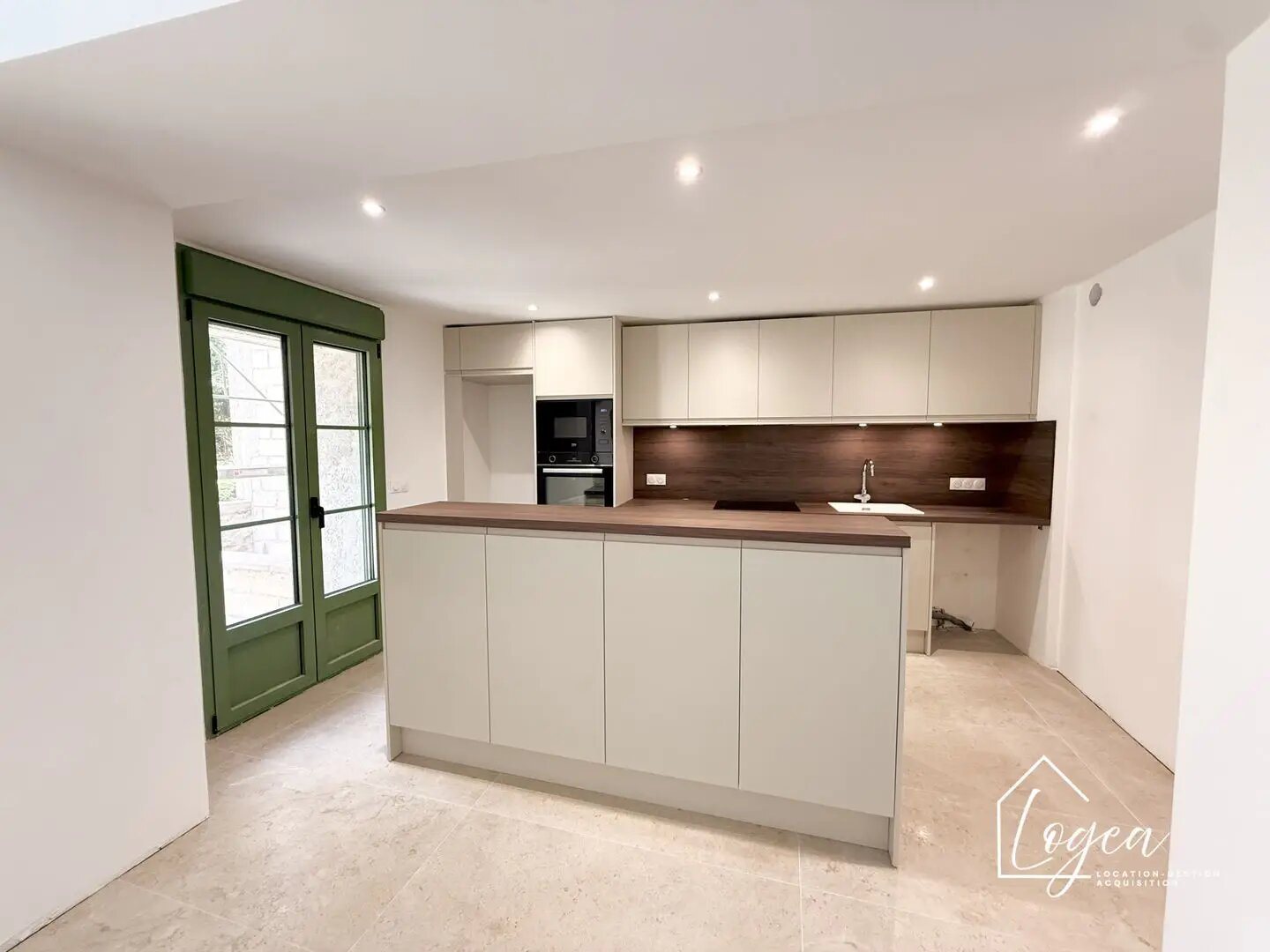 Maison à louer, 150m², Nanteuil-lès-Meaux