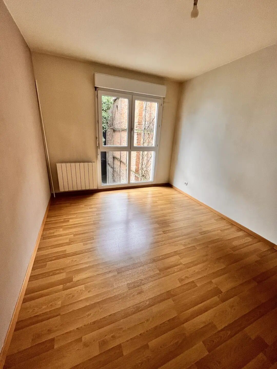 Appartement à louer, 38m², Strasbourg
