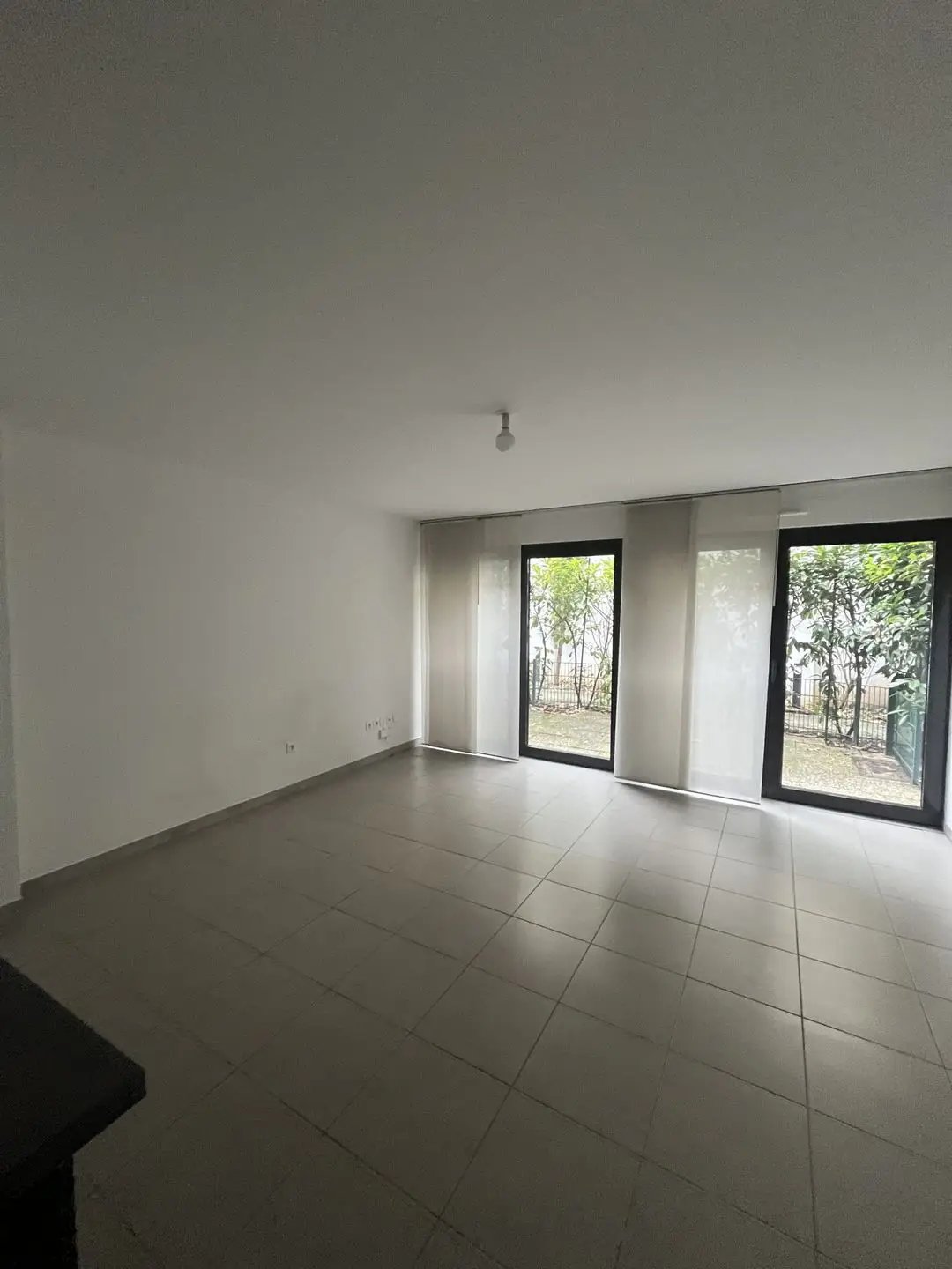 Appartement à louer, 64m², Strasbourg