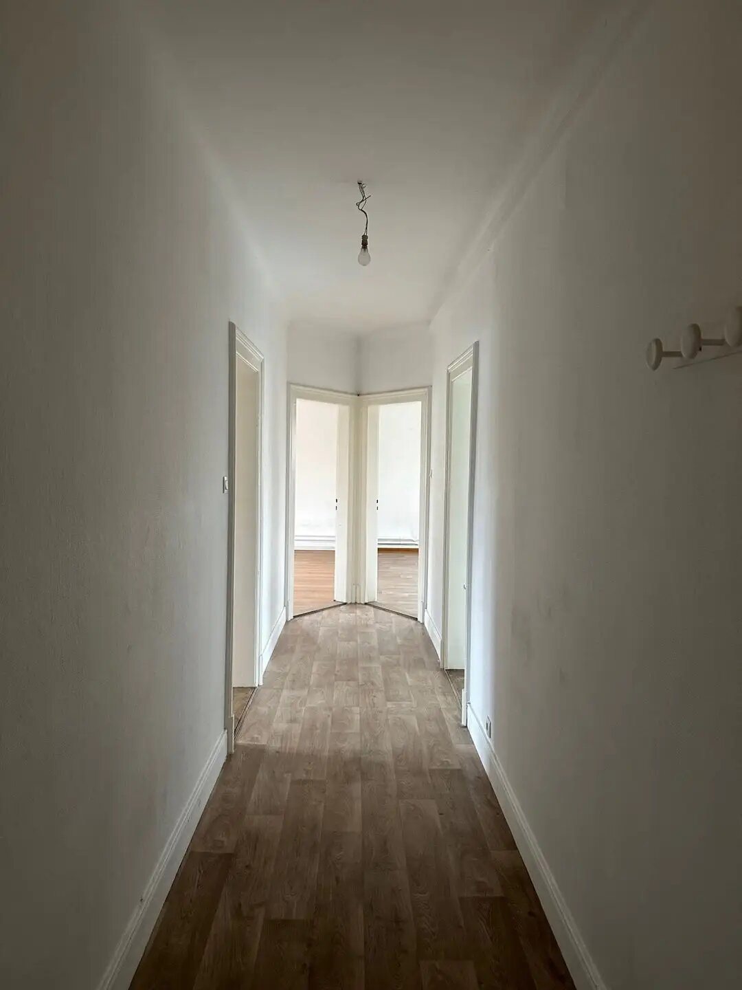 Appartement à louer, 93m², Ostwald