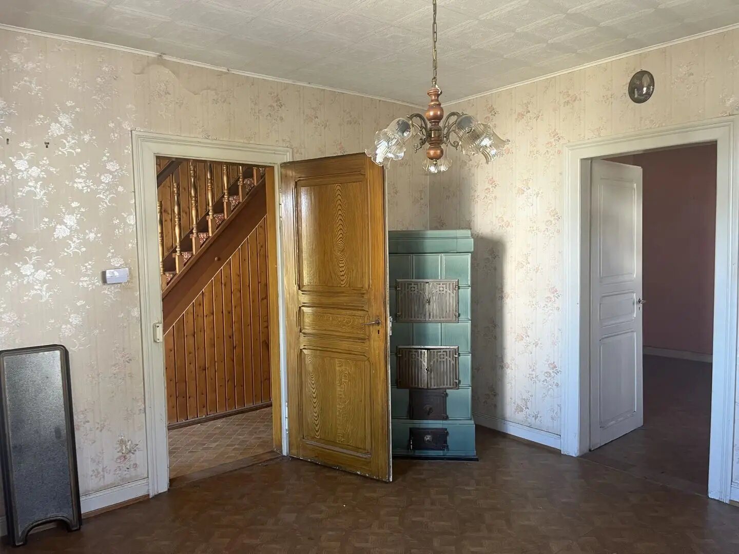 Maison à vendre, 122m², Eschau