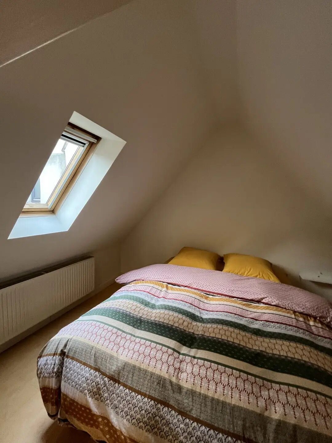 Appartement à louer, 62m², Strasbourg