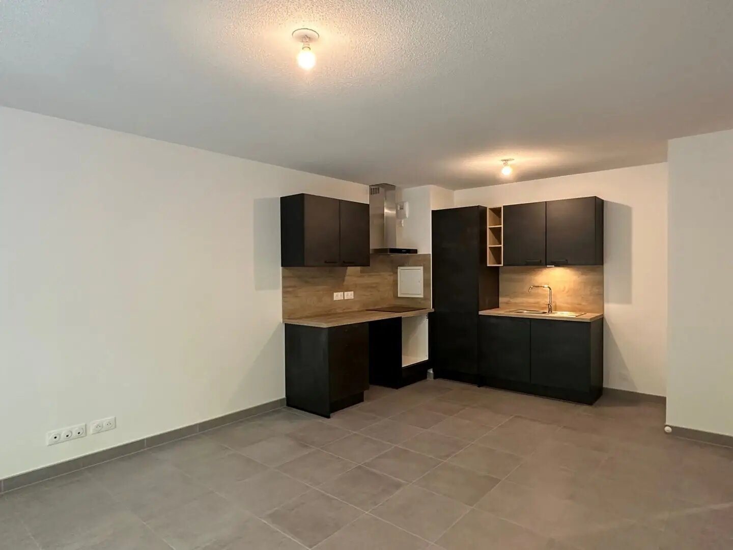 Appartement à louer, 44m², Strasbourg