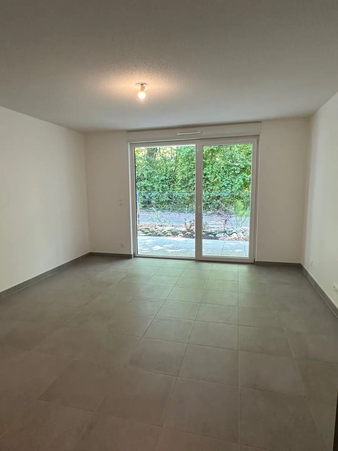 Appartement à louer, 44m², Strasbourg