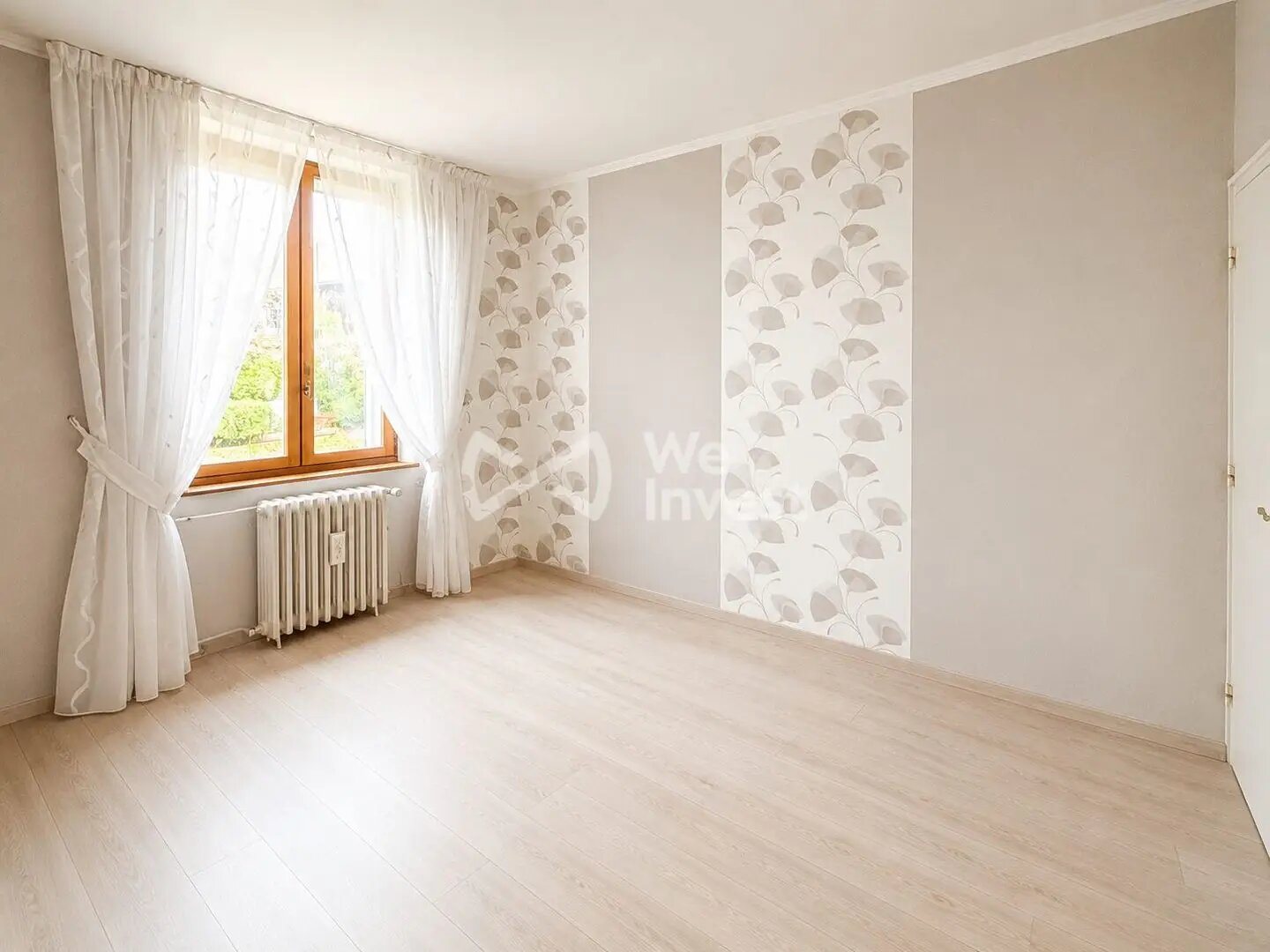 Appartement à vendre, 199m², Sedan
