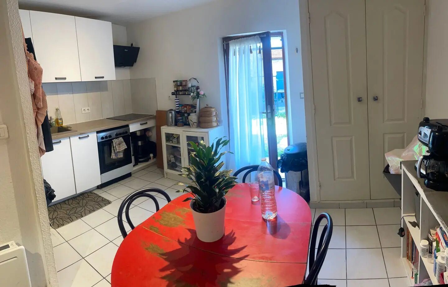 Maison à vendre, 134m², Gignac-la-Nerthe