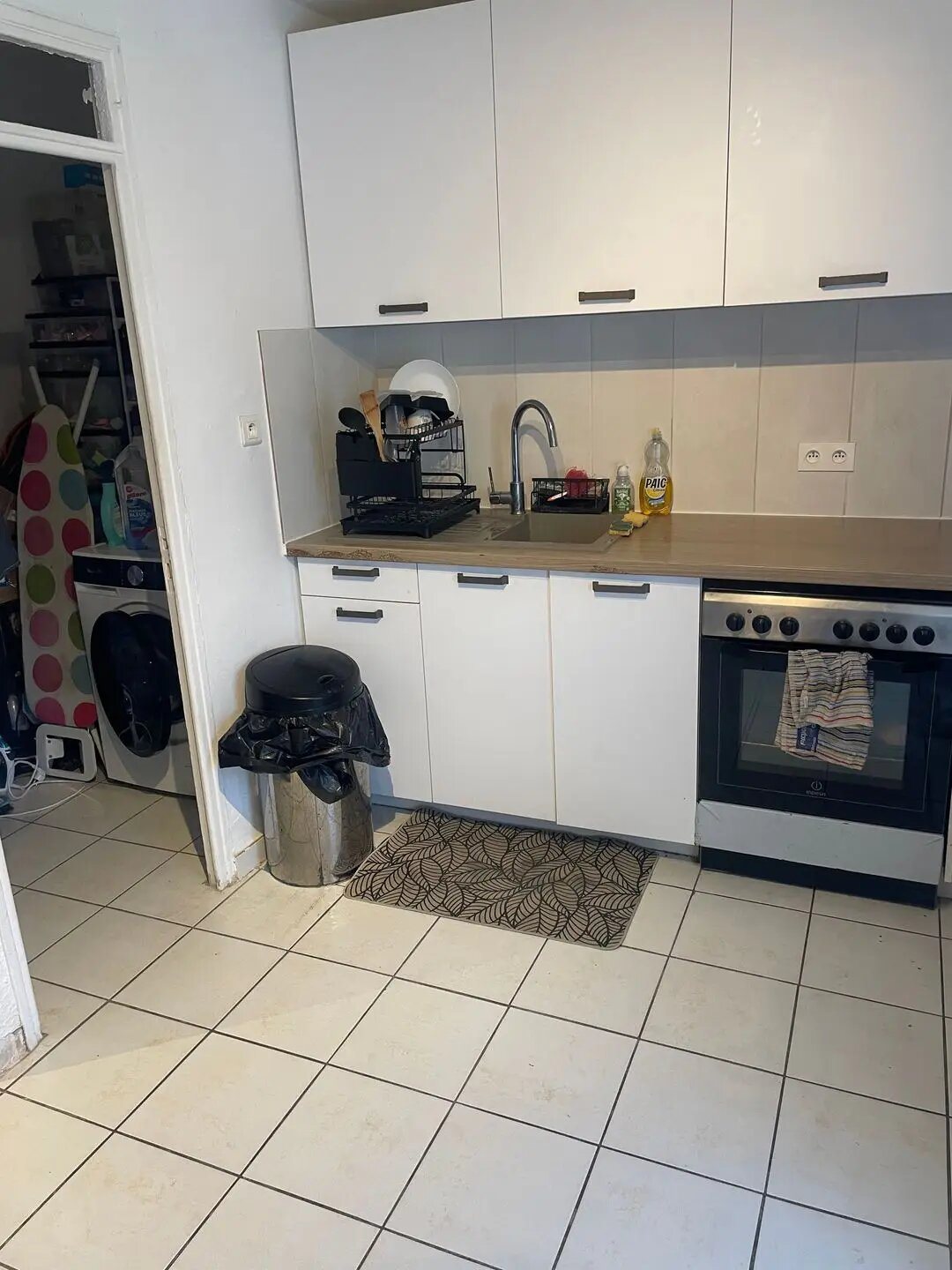 Maison à vendre, 134m², Gignac-la-Nerthe