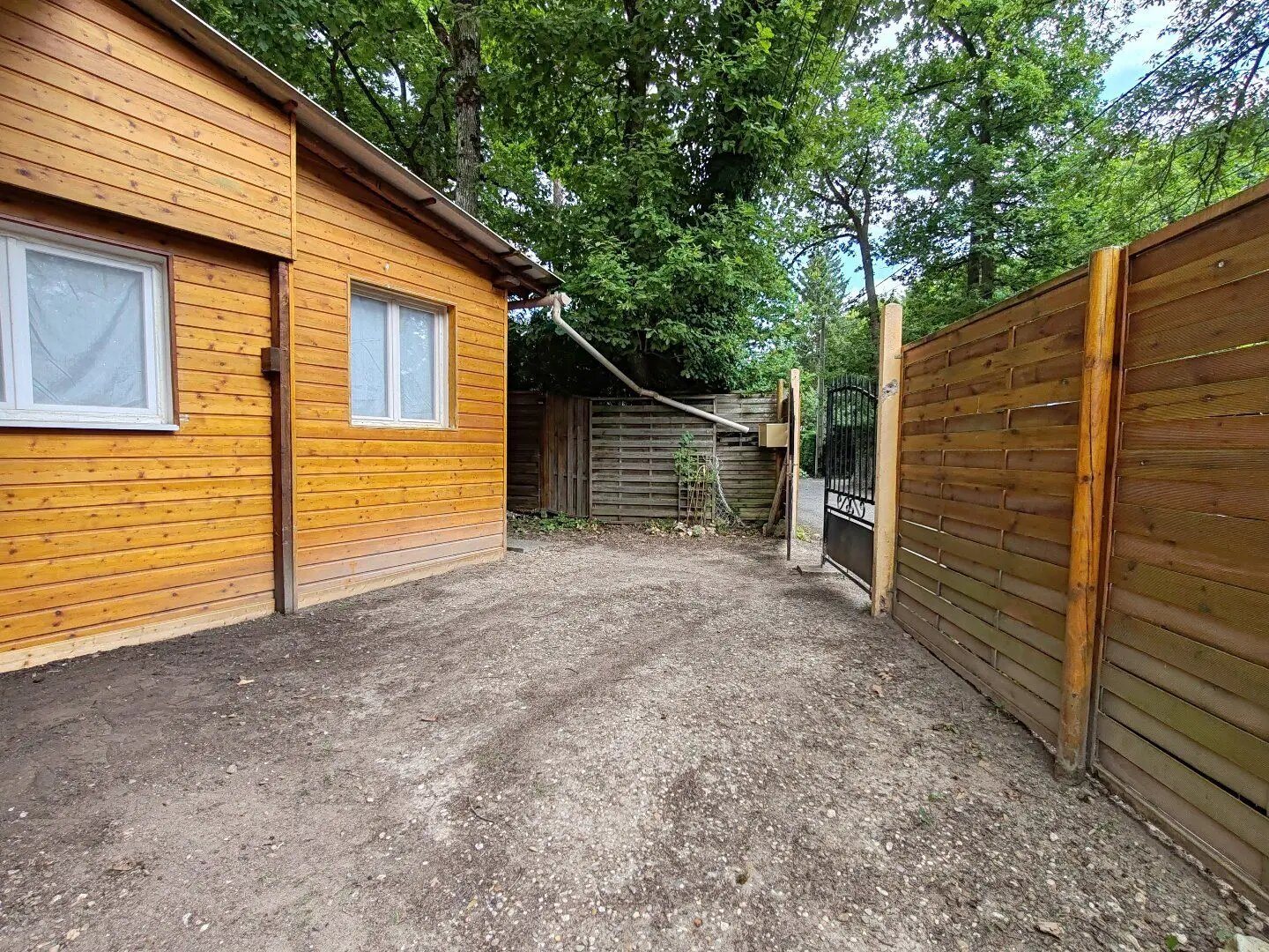 Maison à vendre, 49m², Nargis