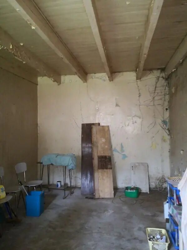 Maison à vendre, 100m², Corlay